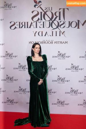 Eva Green photo #0117