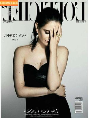 Eva Green photo #0132