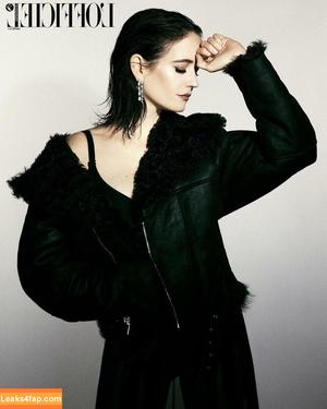 Eva Green photo #0135