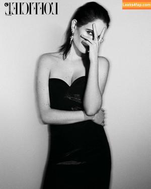 Eva Green photo #0136