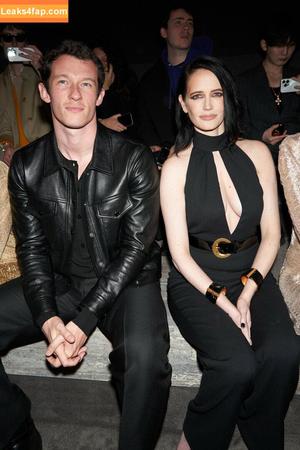 Eva Green photo #0146
