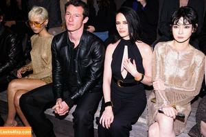 Eva Green photo #0149