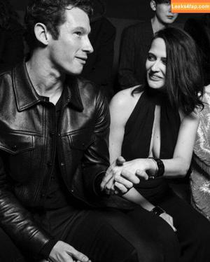Eva Green photo #0151