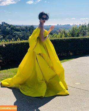 Eva Green photo #0154