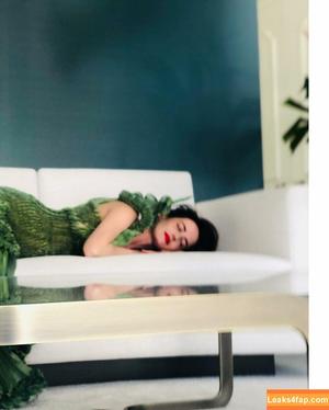Eva Green photo #0157