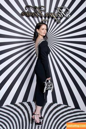 Eva Green photo #0161