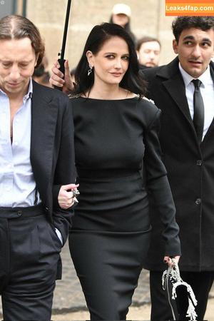 Eva Green photo #0163