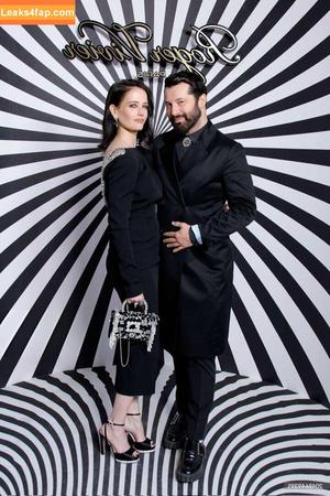 Eva Green photo #0165