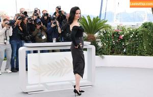 Eva Green photo #0180