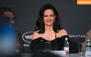 Eva Green photo #0183