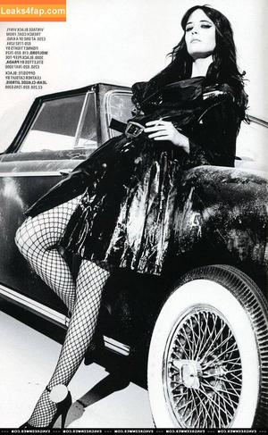 Eva Green photo #0207