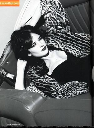 Eva Green photo #0209