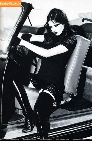 Eva Green photo #0210