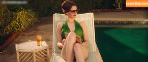 Eva Green photo #0214