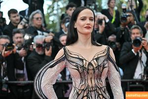 Eva Green photo #0220