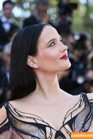 Eva Green photo #0223