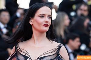 Eva Green photo #0224