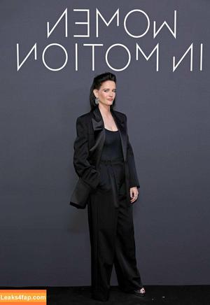 Eva Green photo #0234