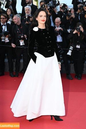 Eva Green photo #0236