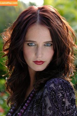Eva Green photo #0239