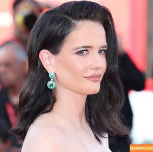 Eva Green photo #0496