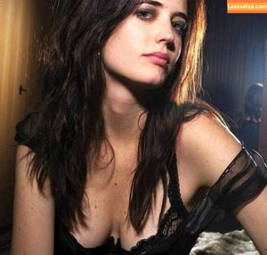 Eva Green photo #0522