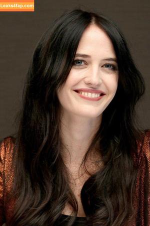 Eva Green photo #0528