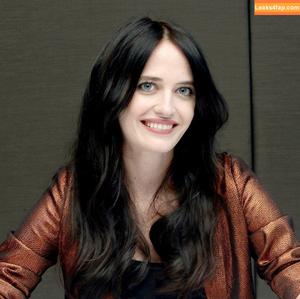 Eva Green photo #0530