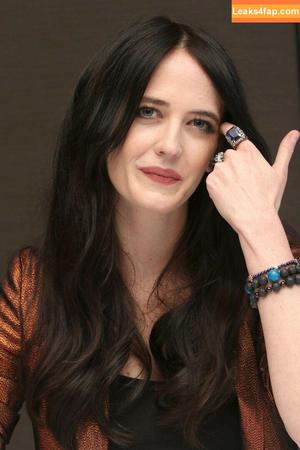 Eva Green photo #0541