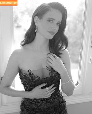 Eva Green photo #0547