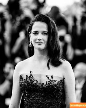 Eva Green photo #0548