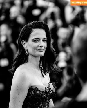 Eva Green photo #0553