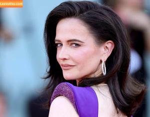 Eva Green photo #0566