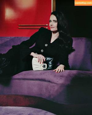 Eva Green photo #0571