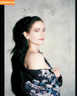 Eva Green photo #0580