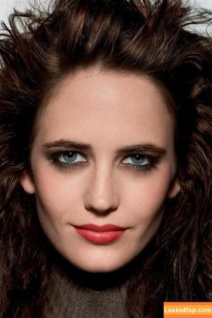 Eva Green photo #0595