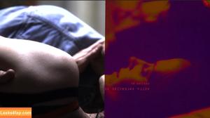 Eva Green photo #0650