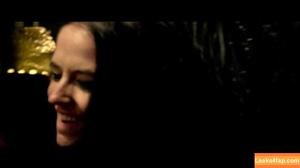 Eva Green фото #0660