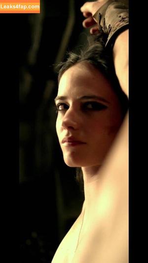 Eva Green фото #0661