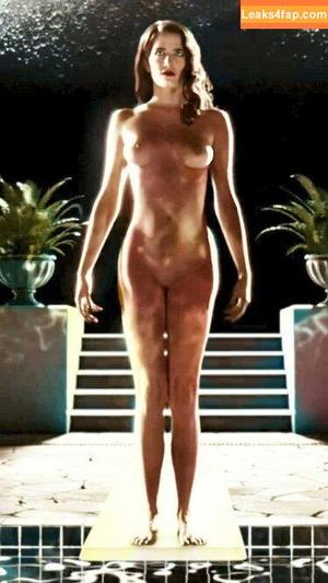 Eva Green фото #0664
