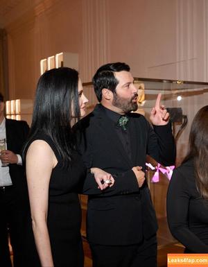 Eva Green photo #0678