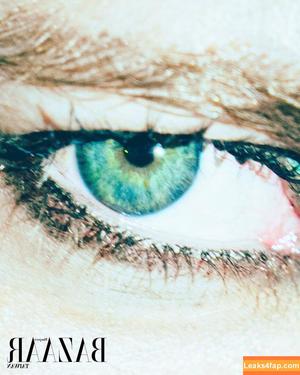 Eva Green фото #0680