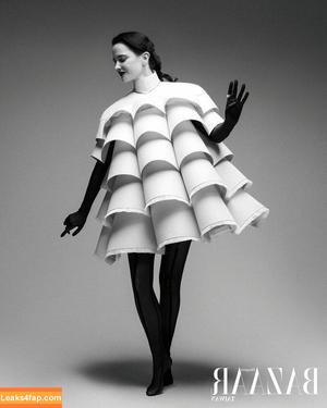 Eva Green фото #0682