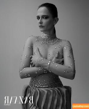 Eva Green фото #0686