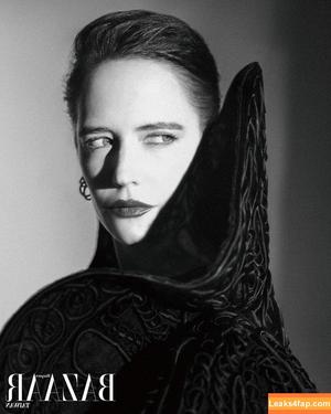 Eva Green фото #0687