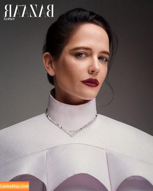 Eva Green фото #0691