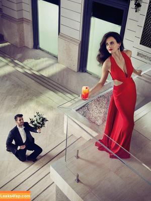 Eva Green photo #0701