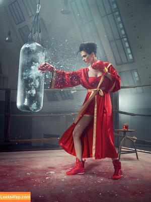 Eva Green photo #0702