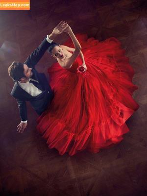 Eva Green photo #0703