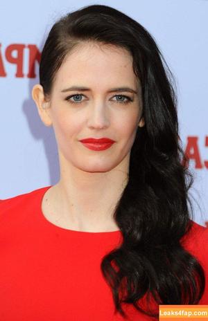 Eva Green photo #0709